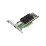 HPE SN1610Q 32Gb 1-port Fibre Channel Host Bus Adapter - imagine 2