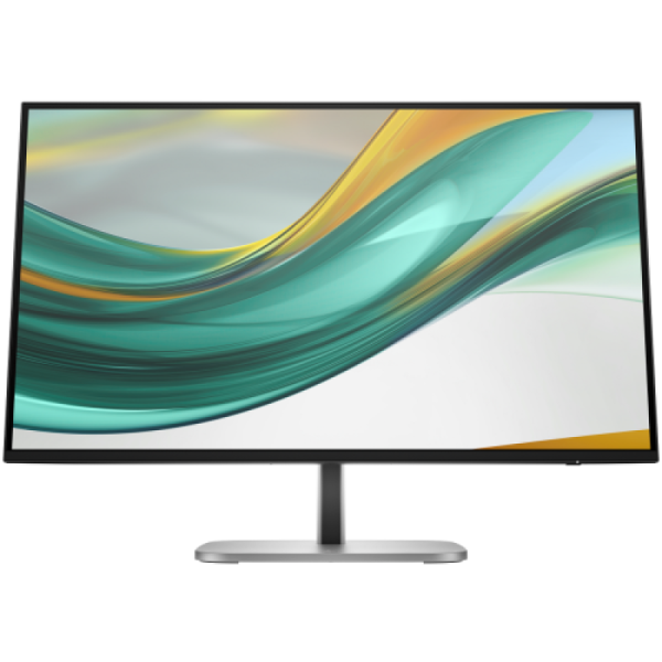 Monitor Commercial HP Series 5 Pro, 27", 1920 x 1080