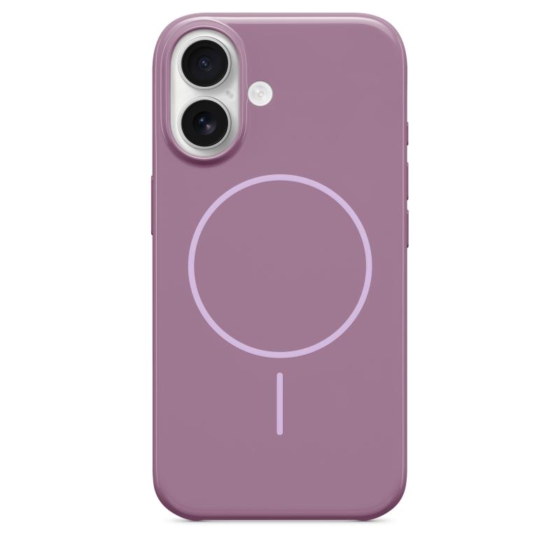 ed5cd89171e155fff02b7dc0c63f2f71.jpeg Beats iPhone 16 Case with MagSafe - Sunset Purple - imagine 1
