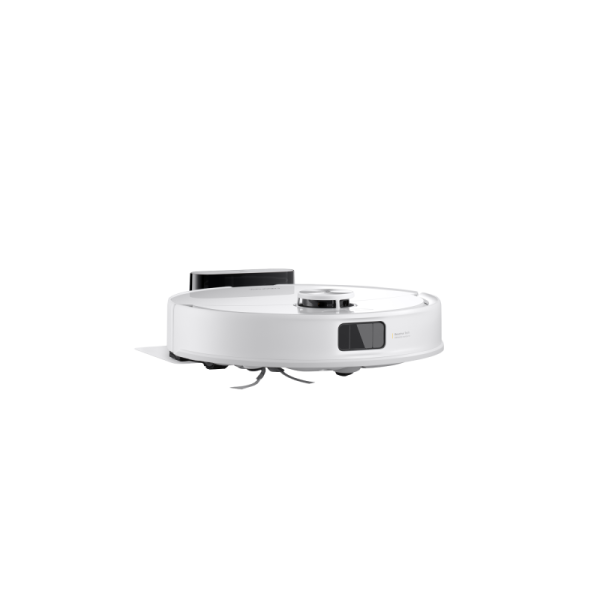 Roborock Q10 VF Cleaner White