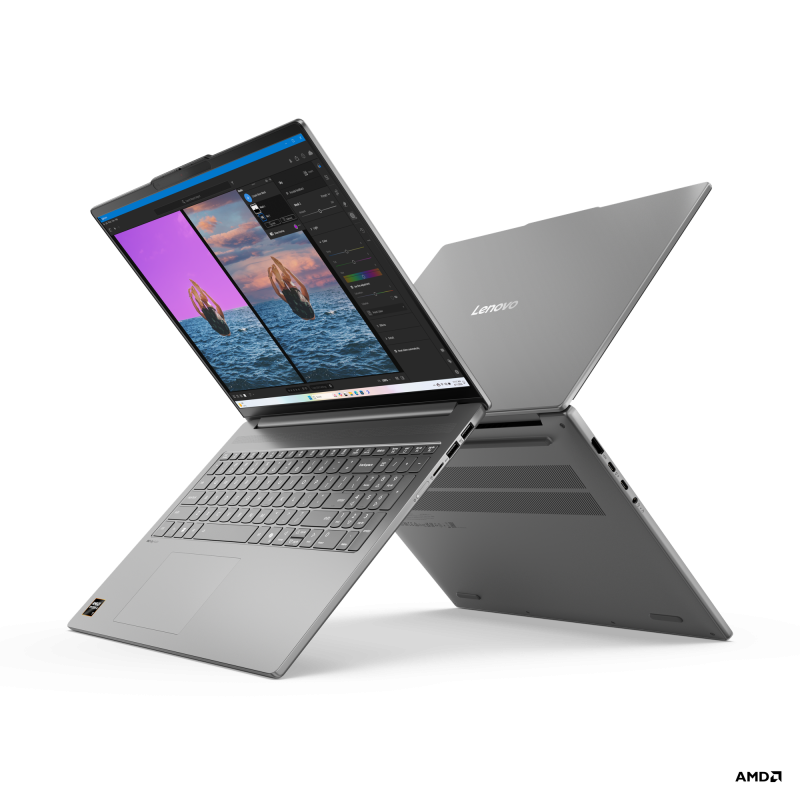 ee3aa53daf3369f0e2679df8fe9b2aa4.png Laptop Lenovo IdeaPad Slim 5 16AKP10, 16" 2.8K (2880x1800) OLED - imagine 1