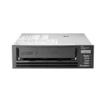 HPE LTO-7 Ultrium 15000 Internal Tape Drive - imagine 2