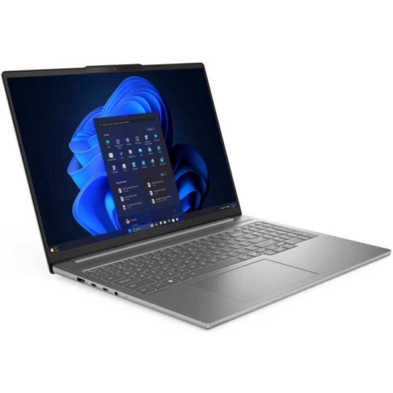 ef557e5cc484863725a4c8e9b500a238.png Laptop Lenovo IdeaPad Pro 5 16IAH10, 16" 2.8K (2880x1800) OLED - imagine 1