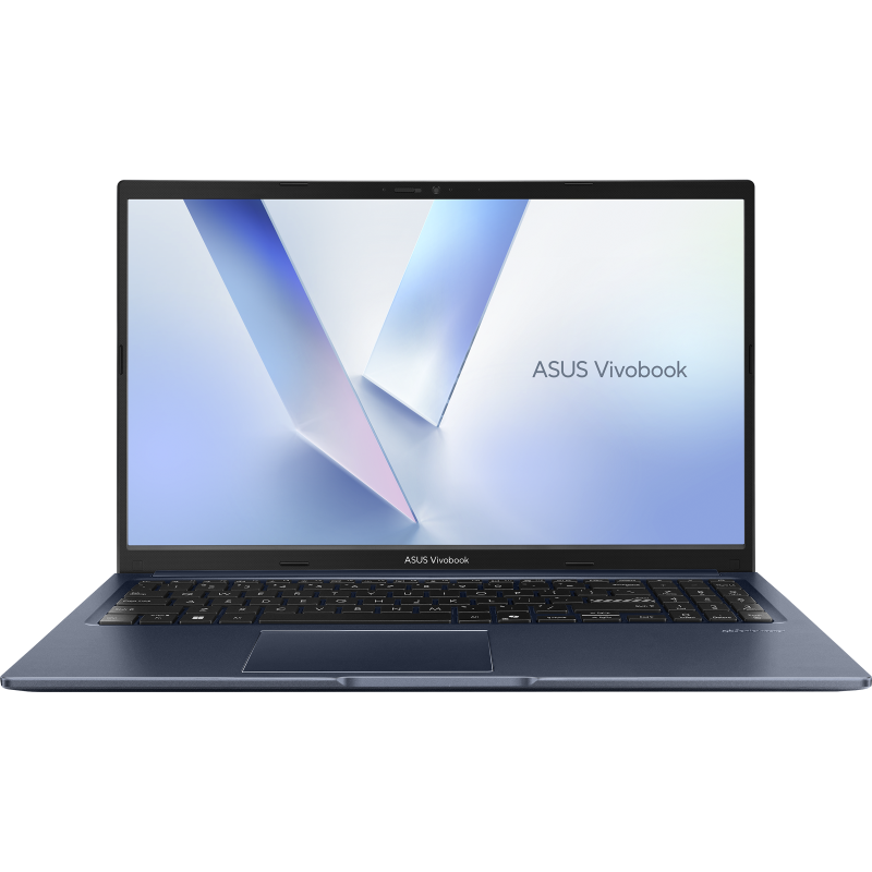 ef6a2cd5c1379bc198b6e42bef0ab78f.png Laptop Consumer ASUS Vivobook 15 M1502NAQ, cu procesor AMD Ryzen - imagine 1