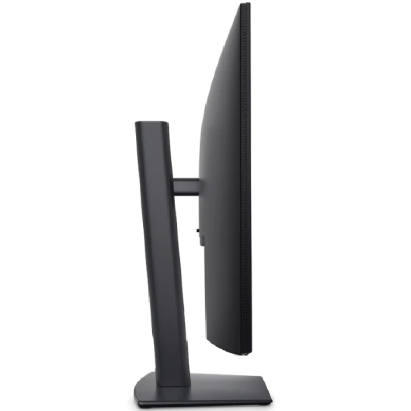 efb73f6864a3457b50471bcf1debaca0.png DL MON 4K 32'' U3226Q LED 3840x2160 - imagine 1