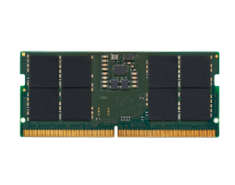 f0169fee812d7c2b6b839f755ca9e7a8.png Memorie RAM Notebook KINGSTON KCP556SS8-32, 32GB, DDR5, 5600MHz, CL46 - imagine 1