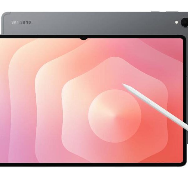 Samsung TAB S11 Ultra X936 5G & WIFI 14.6" 12GB