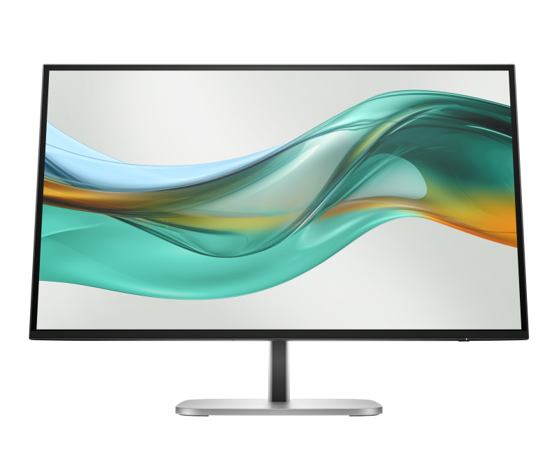 f040408fed50b9e0b44a8e97f9deeca2.png Monitor Consumer HP Series 5 Pro 527pu, 27", 2560 x - imagine 1