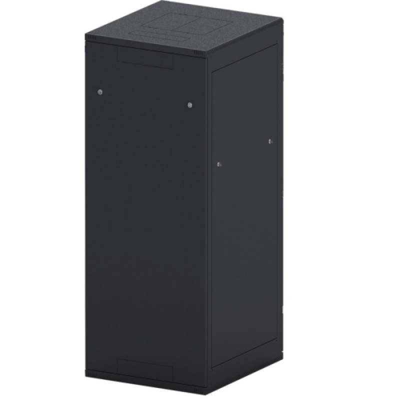 f07129d7c39689db90854eb3132815c4.png Rack de podea 19 Triton 42U 600x1000mm usa fata sticla - imagine 1