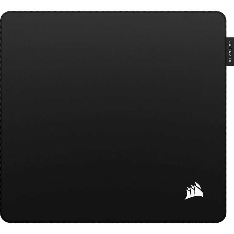 f0bda0a0ce755acadef3e5de402470cf.jpg Mousepad Gaming CR MM Pro Control Medium Esports - Tuned - imagine 1