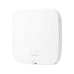 Aruba Instant On AP15 (RW) 4x4 11ac Wave2 Indoor Access - imagine 3
