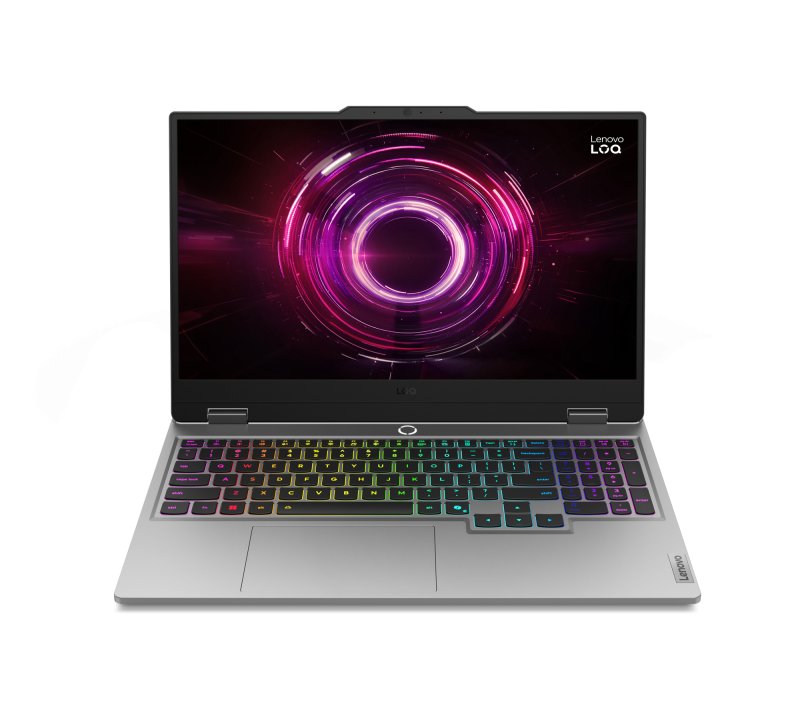 f19b7413233f7af051bb2e0448a6acd1.png Laptop Gaming Lenovo LOQ 15AHP10, cu procesor AMD Ryzen 7 - imagine 1