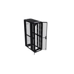 HPE 42U 600mmx1200mm G2 Enterprise Pallet Rack - imagine 2