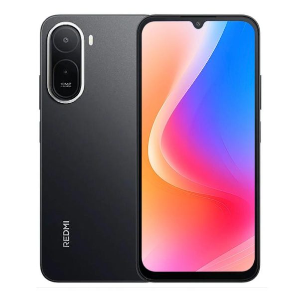 Telefon Xiaomi Redmi A7 Pro, Dual SIM, 4 GB RAM,