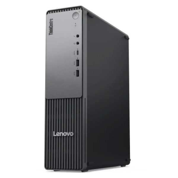 Desktop Business Lenovo Neo 55s G6 cu procesor AMD Ryzen