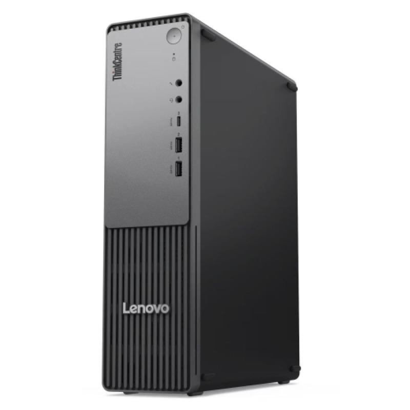 f23ae4d5b62e4f9e8e71177e10504ad0.jpg Desktop Business Lenovo Neo 55s G6 cu procesor AMD Ryzen - imagine 1