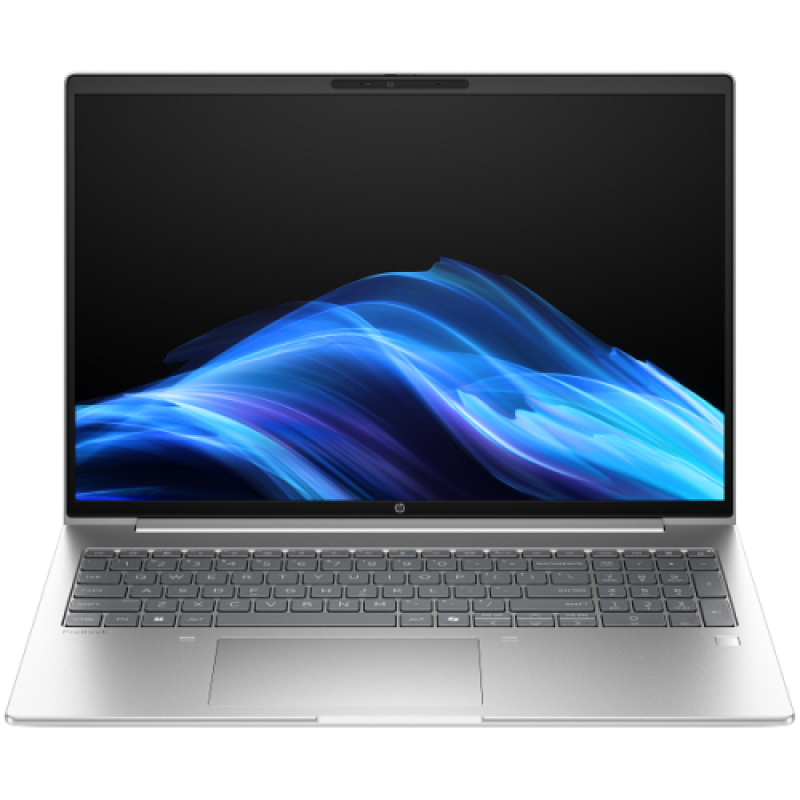f2fac0cf27ee9d1f8575ca690cd5be14.png Laptop SMB HP ProBook 4 G1i, cu procesor Intel Core - imagine 1
