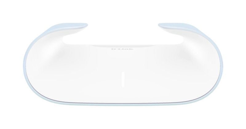 f35fb5b7301fe7752a85ed902f76fa21.png DLINK ROUTER AQUILA PRO AI AX3000 SMART MESH ROUTER, porturi: - imagine 1