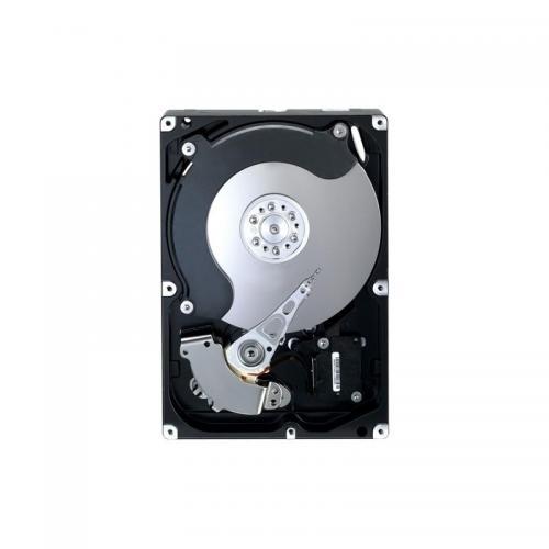 HPE 1TB SATA 6G Business Critical 7.2K LFF RW 1-year