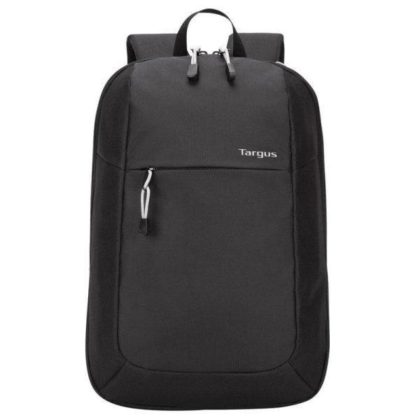 Rucsac laptop Targus TSB966GL, negru