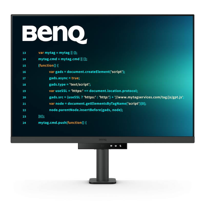 f42e1e6017f33182f8e8f94d609c4f3a.png Monitor BenQ 28" RD280UA - imagine 1