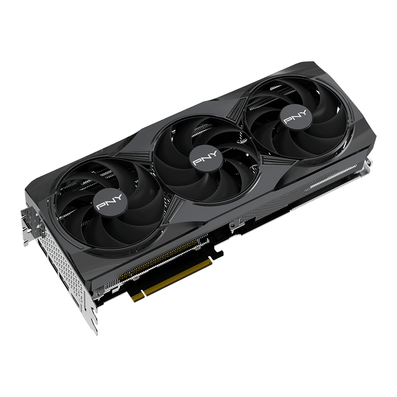f44fb6006c0ce7a858e276e02c189f72.png Placa Video PNY NVIDIA GEFORCE RTX 5080 OC 16GB GDDR7 - imagine 1