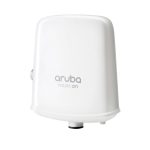 Aruba Instant On AP17 (RW) 2x2 11ac Wave2 Outdoor Access