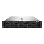 HPE ProLiant DL380 Gen10 4215R 3.2GHz 8-core 1P 32GB-R MR416i-p - imagine 4