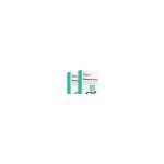 HPE StoreOnce VSA 4TB Base LTU - imagine 2
