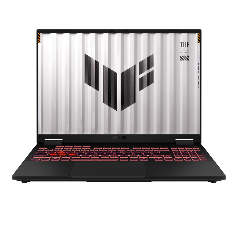 f500bffaf05c3a5ec18fd582f733aa3e.png Laptop Gaming ASUS TUF Gaming A16, cu procesor AMD Ryzen - imagine 1