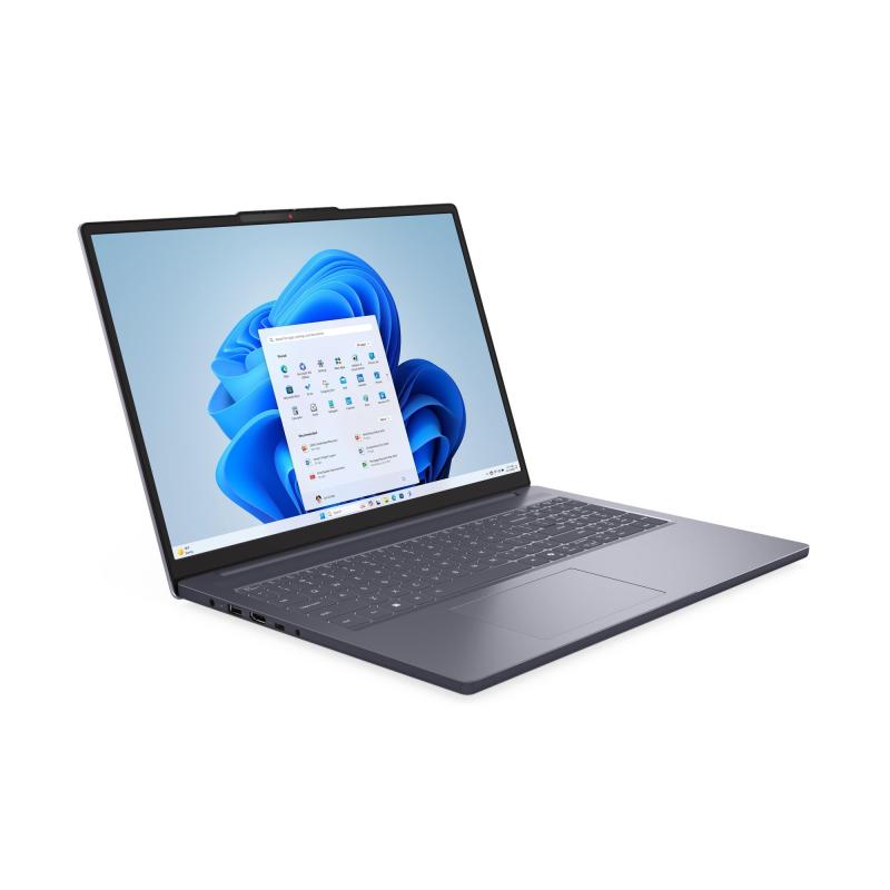 f510ca37dda483e9d332a96f38145eb1.jpeg Laptop Consumer Lenovo IdeaPad Slim 3 16IRH10, cu procesor Intel - imagine 1