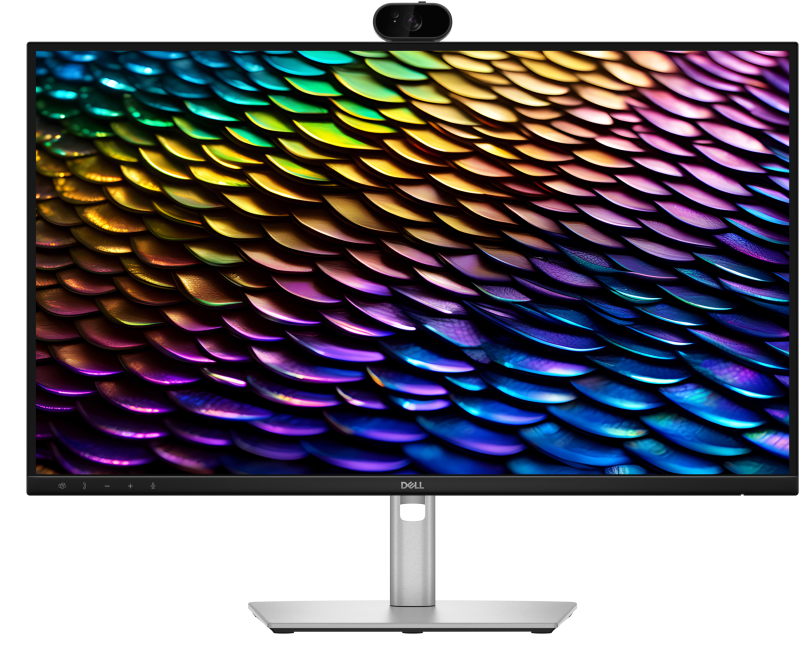 f54ce592fd23ff5ecfe703232d2e4ed2.png DL MON 27'' P2726DEB QHD 2560x1440 - imagine 1