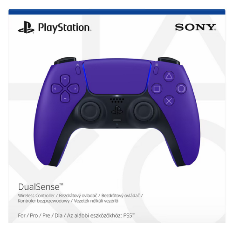 f5886406820dea883443c13c246dc9a2.png PS5 DualSense Galactic Purple - imagine 1