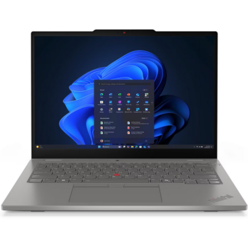 f5c25fb23cf48a602e174fdf8862ac04.png Laptop Business Lenovo ThinkPad L13 2-in-1 Gen 6, cu procesor - imagine 1