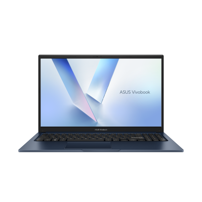 f60fb8c8e260c1524619bc536119da1e.png Laptop Consumer ASUS Vivobook 15 X1504VA, cu procesor Intel Core - imagine 1