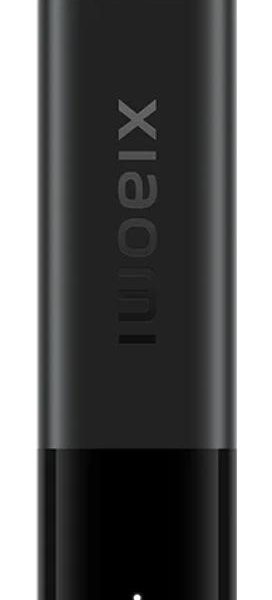 Xiaomi PFJ4197EU. HD type: 4K Ultra HD, Operating system installed:
