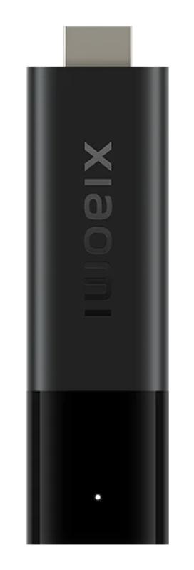 f6339730d56ddcd2cf2944295650ddfa.jpg Xiaomi PFJ4197EU. HD type: 4K Ultra HD, Operating system installed: - imagine 1