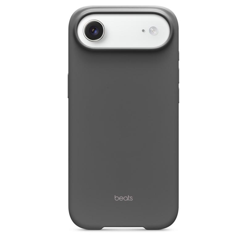 f646e9fad776c925ca883e93fb218fcd.jpeg Beats iPhone Air Case with MagSafe and Camera Control - - imagine 1