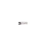 HPE DL360 Gen10 GPU CPU1 v2 Cable Kit - imagine 2