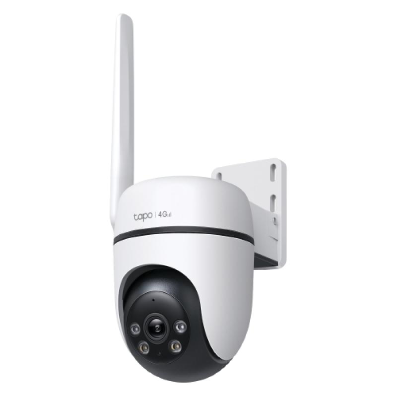 f653d1d427bc1c93d54caa44c07d456c.jpg Outdoor Pan/Tilt 4G LTE Camera SPEC: 1080p (1920x1080), 4G LTE - imagine 1