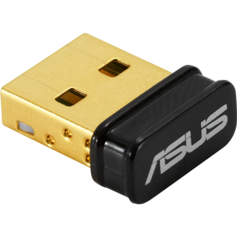 f6c19e2a38f37cc3e1e06bbc86be333b.png Incarcator Laptop ASUS USB-BT600, 65W, Negru, 1 an Garantie - imagine 1