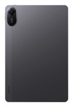 XIAOMI Redmi Pad 2, 8 GB RAM, 256 GB, Fara - imagine 2