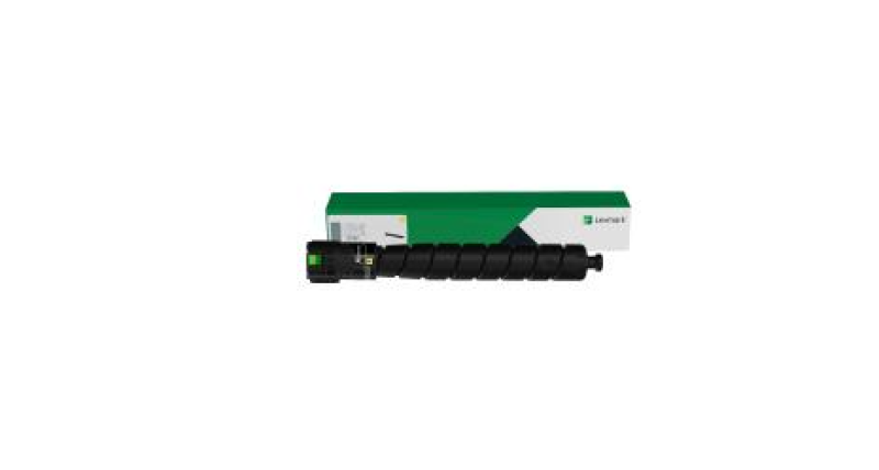 f6fa0378b42adbe28a48f7a5c1a76d3e.png Toner Lexmark 73D0HM0, culoare: Magenta, capacitate: 26k pagini, compatibil cu: - imagine 1