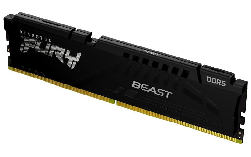f716186bc5a5aaa783bdd824a3c89cc2.jpeg Memorie RAM Kingston FURY Beast, 32GB DDR5, 5200MHz, CL40 - imagine 1