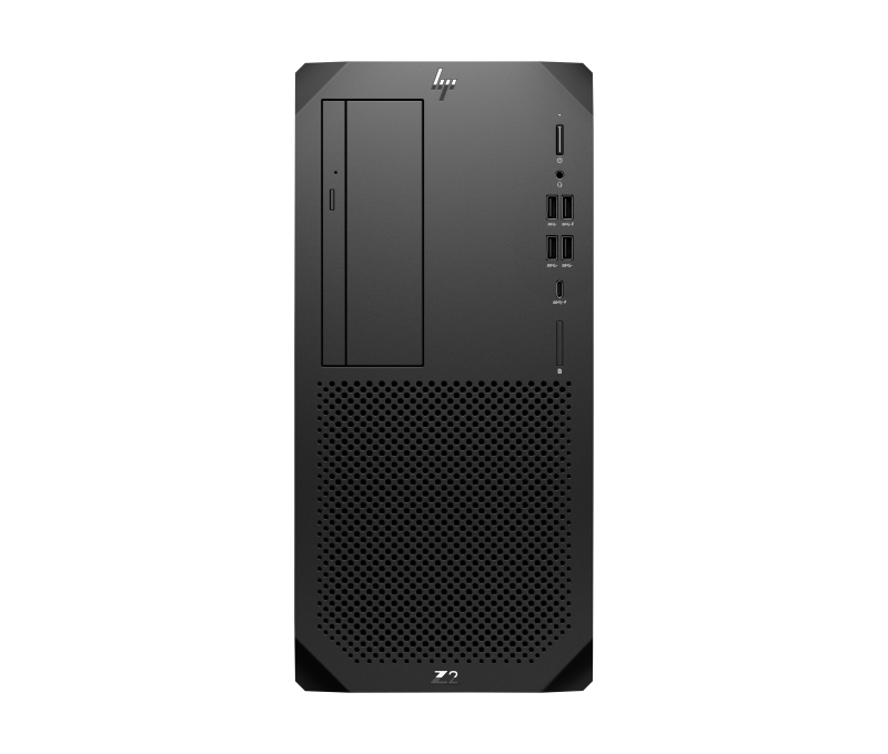 f717cb6c3798b24a8574570109f47730.png Desktop Business HP Z2 G9 cu procesor Intel Core i9-14900K - imagine 1