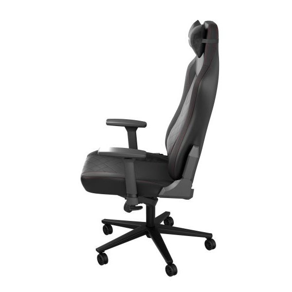 Scaun gaming Genesis Nitro 890 G2, material Synthetic PU +