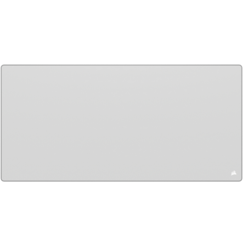 f7353be6225238ae826bcf2144eb952d.png Mousepad Gaming CR MM Anti-fray Gray XXL - imagine 1