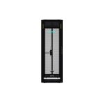 HPE 42U 600mmx1075mm G2 Kitted Advanced Pallet Rack with Side - imagine 12