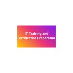 HPE Digital Learner - SMB Edition 1 Year Subscription 3-License-Pack - imagine 2