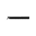 HPE G2 Metered 3Ph 22kVA/60309 5-wire 32A/230V Outlets (18) C13 - imagine 4